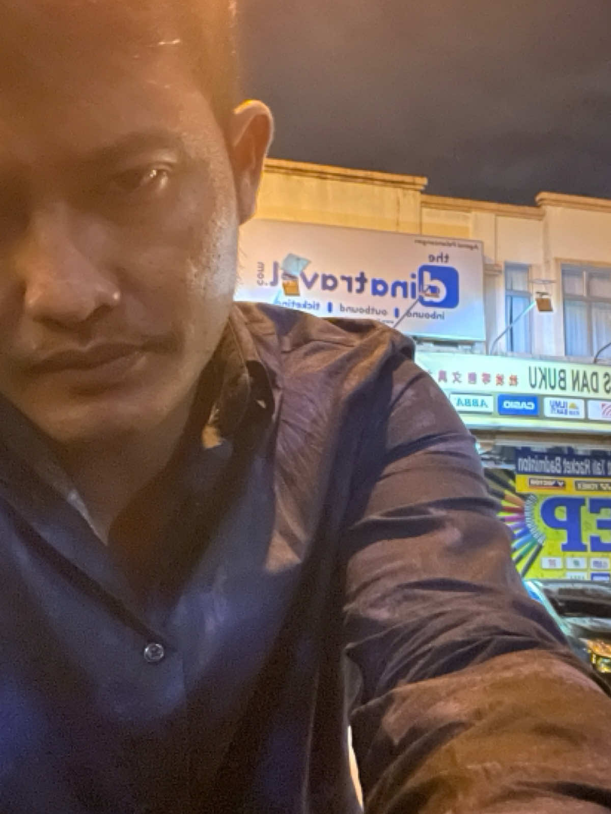 @Mat Shedenk