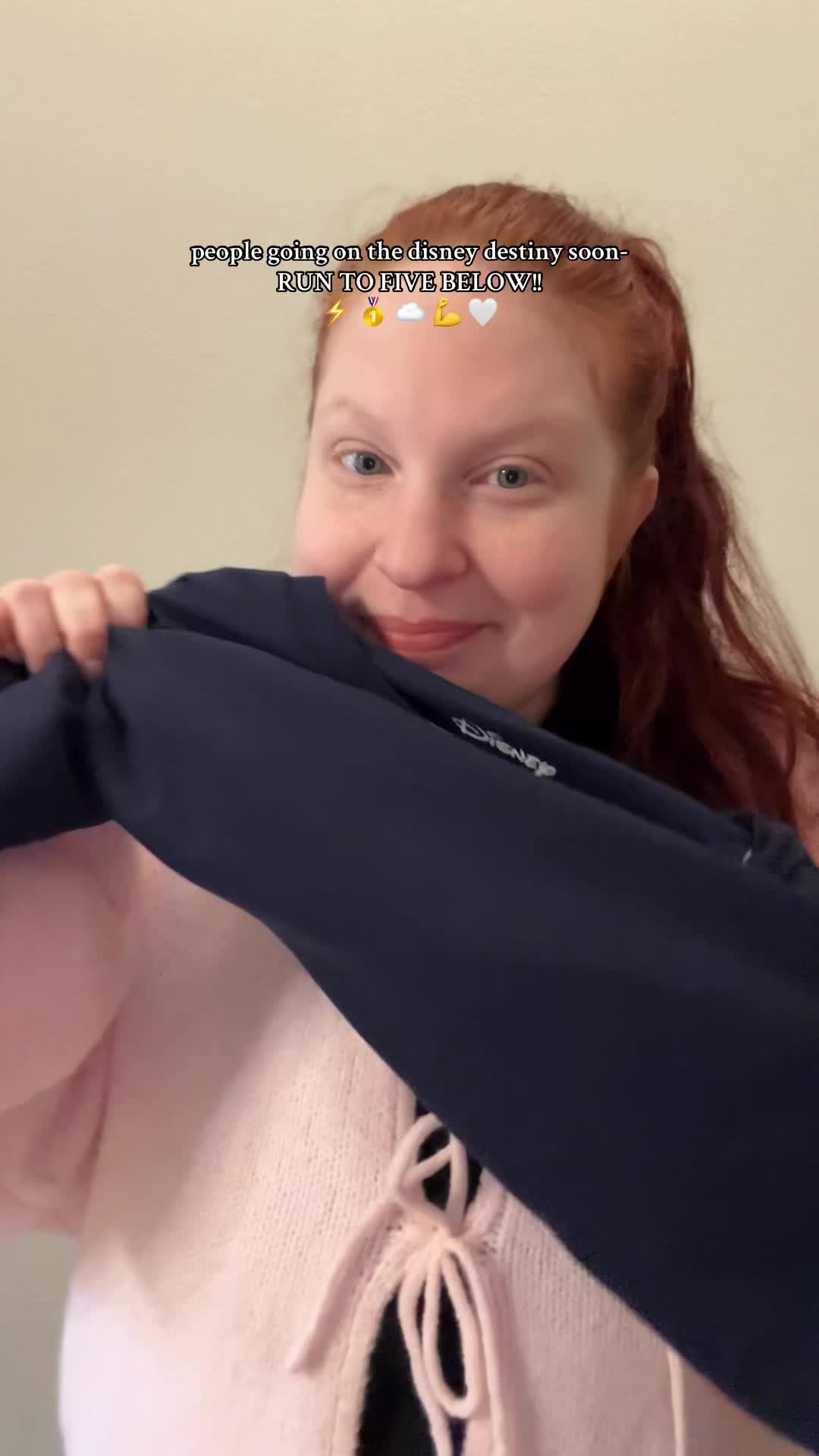 @Kayleen Pragano | SAHM