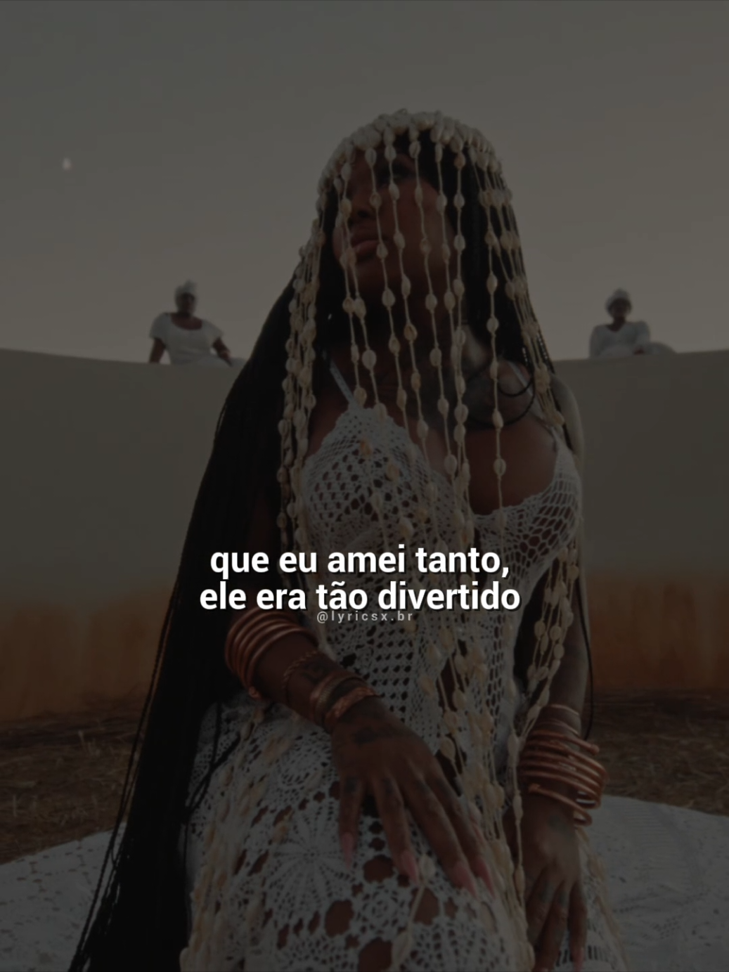 @𝙡𝙮𝙧𝙞𝙘𝙨𝙭.𝙗𝙧シ︎