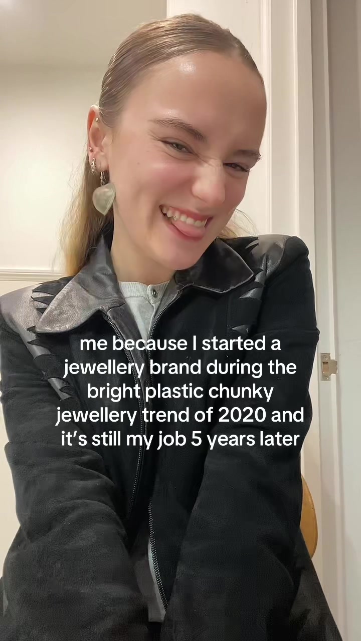 @Beads by Edie