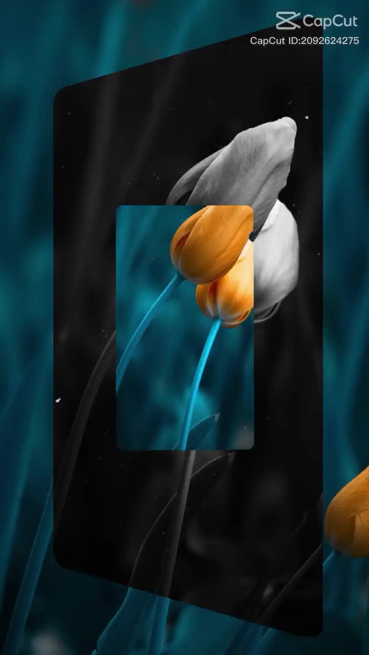 @KhalidKhosrawi