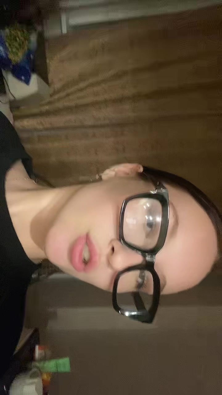 @мари