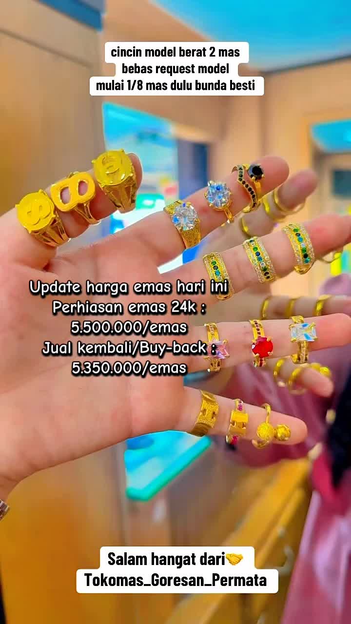 @mayangbaeem