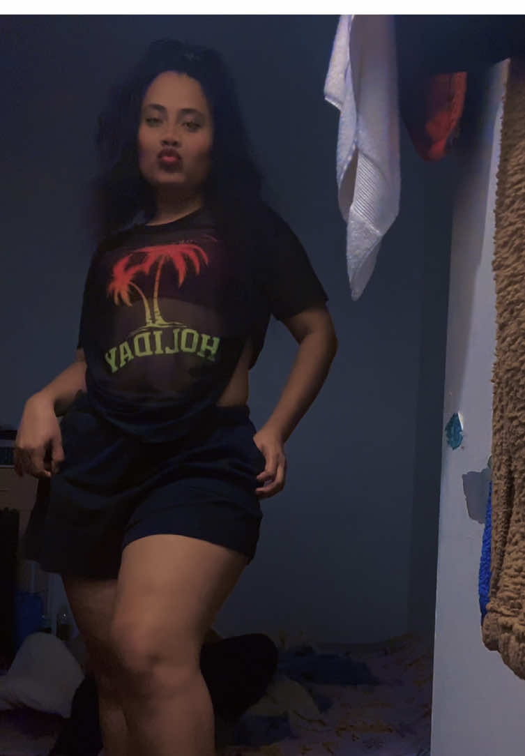 @neimalosi