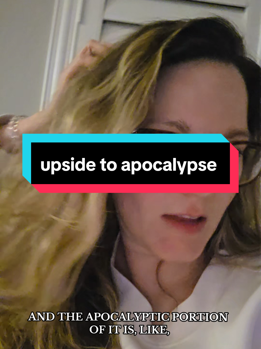 @The Dramatic Nurse