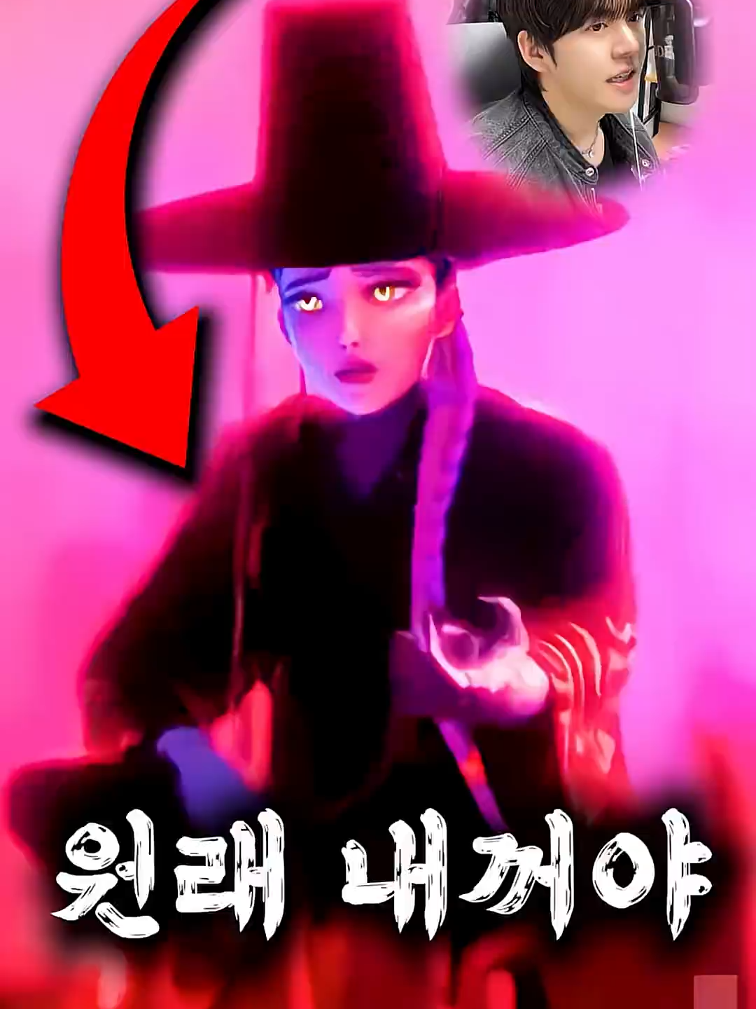 @민서2081745167235