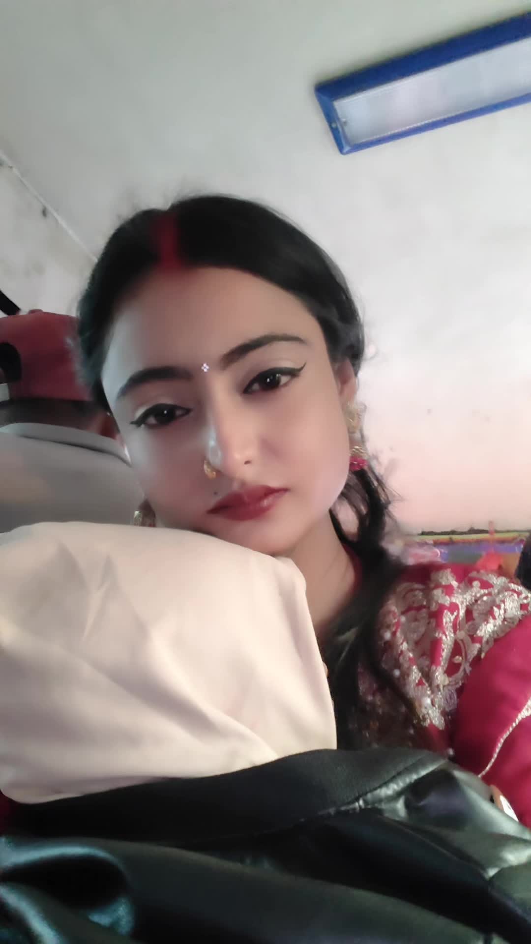@Reshmee Kashyap