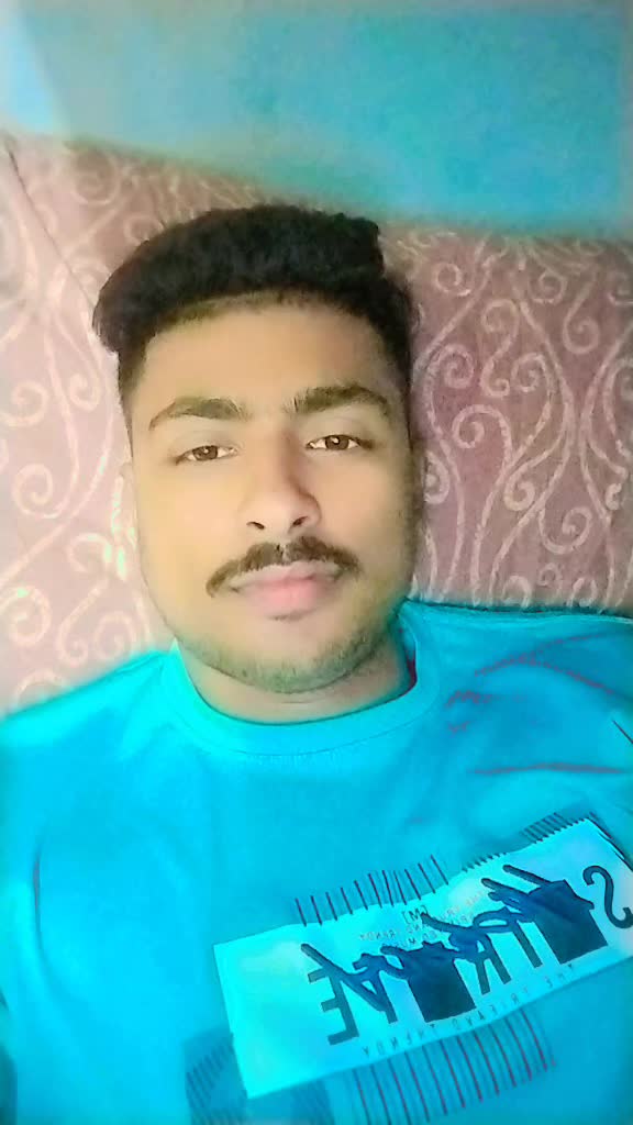 @🖤👉Its..Ariyan Ahmed নবাব ❤️