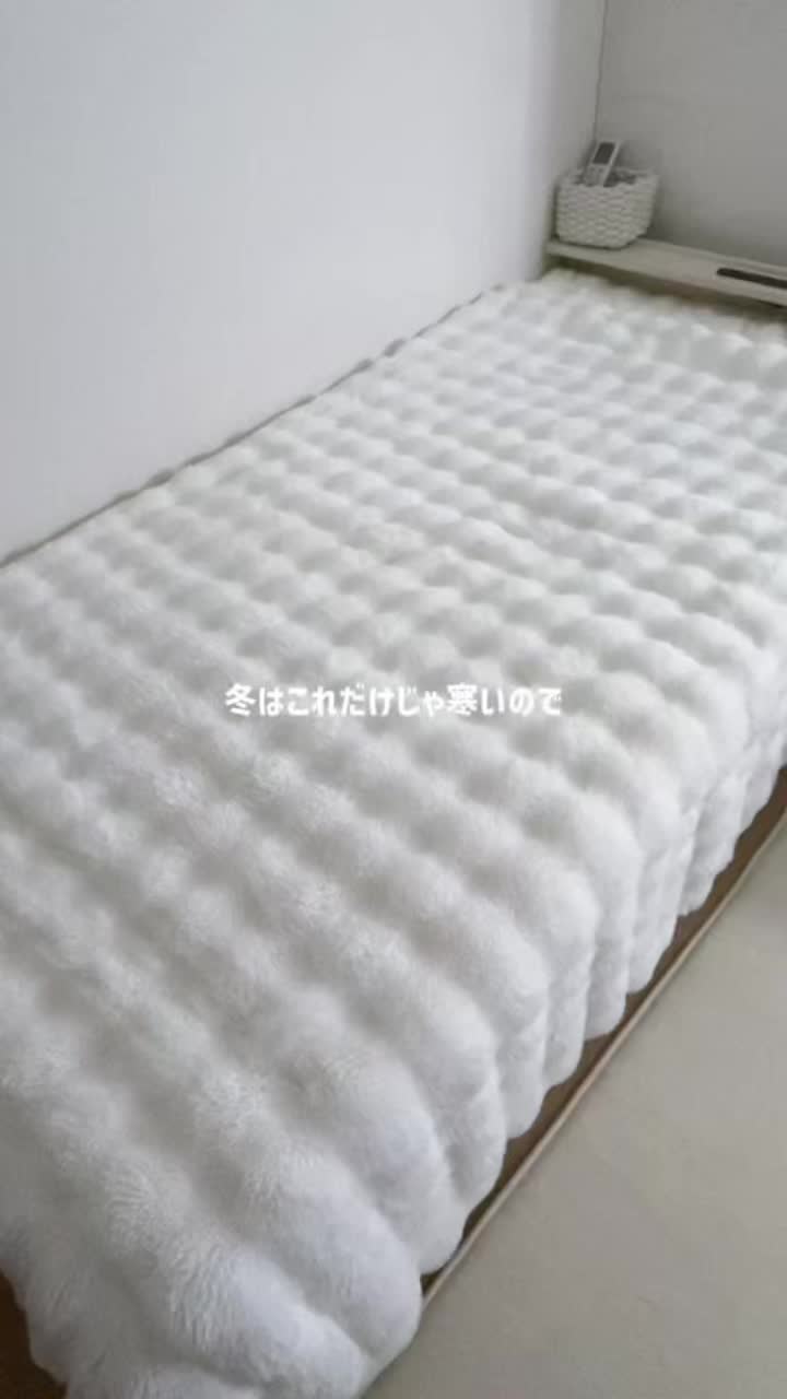 @❤︎