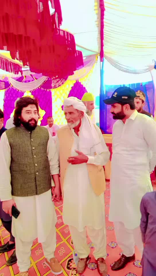@Nazeer Prince
