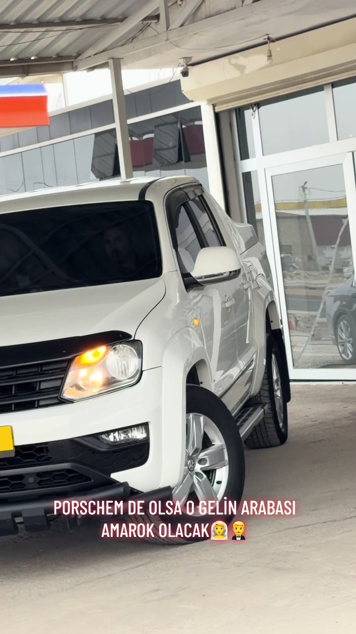 @Alz motors