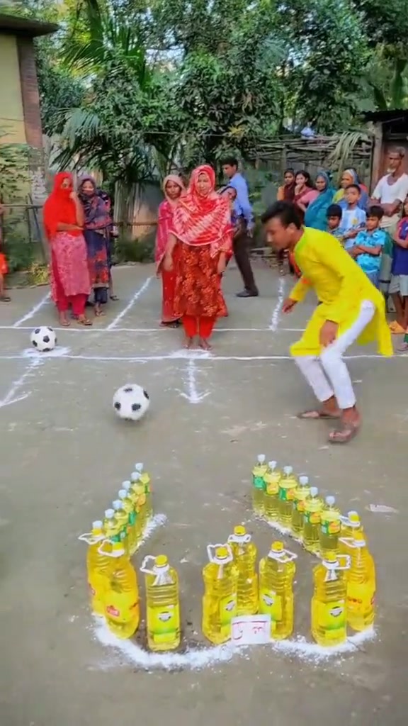@প্রেম সুজন