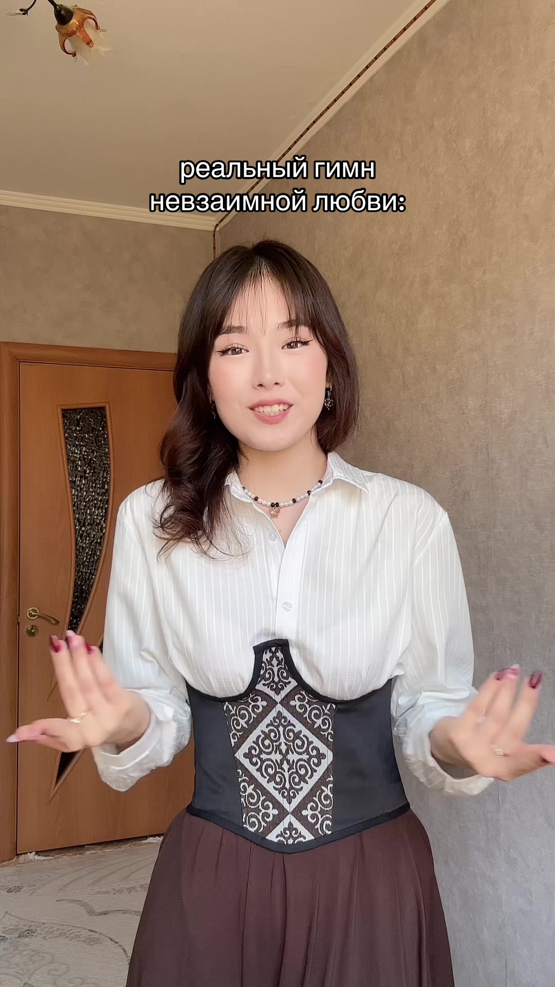 @Sabina💛