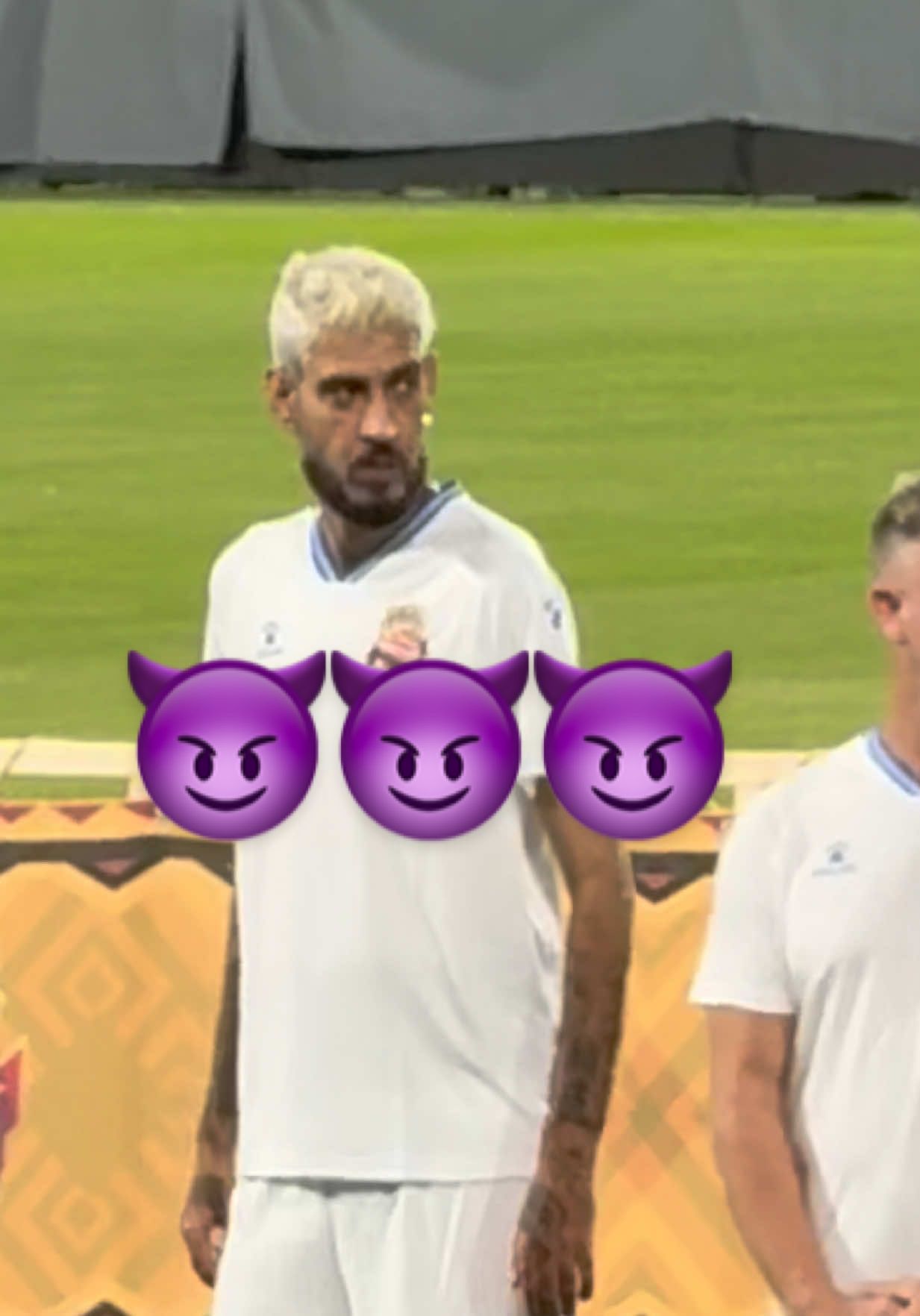 @ש-ר-ש-י