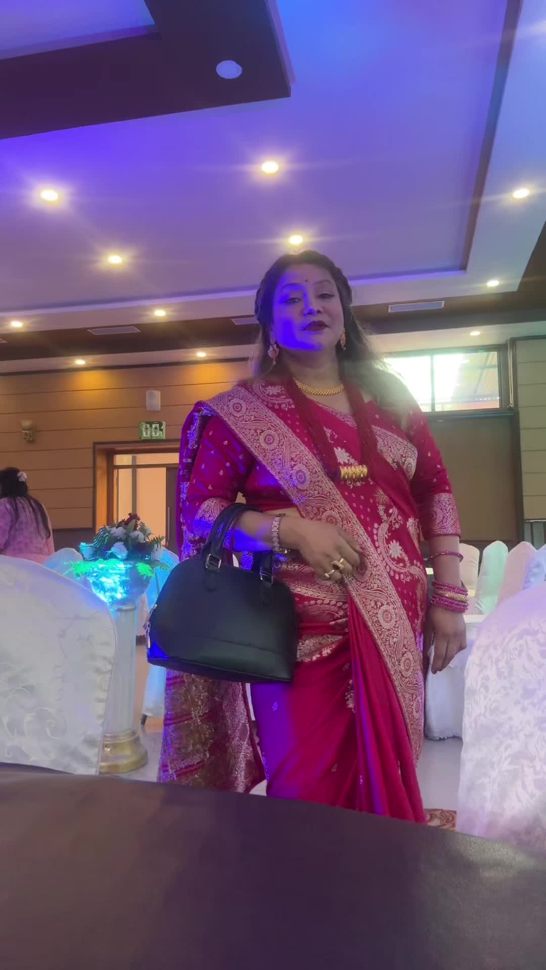 @Mina Adhikari Bartaula