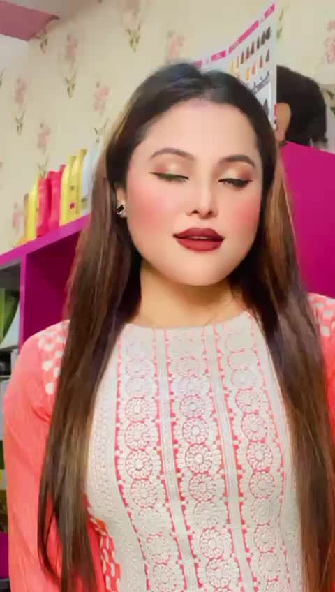 @Sandhya
