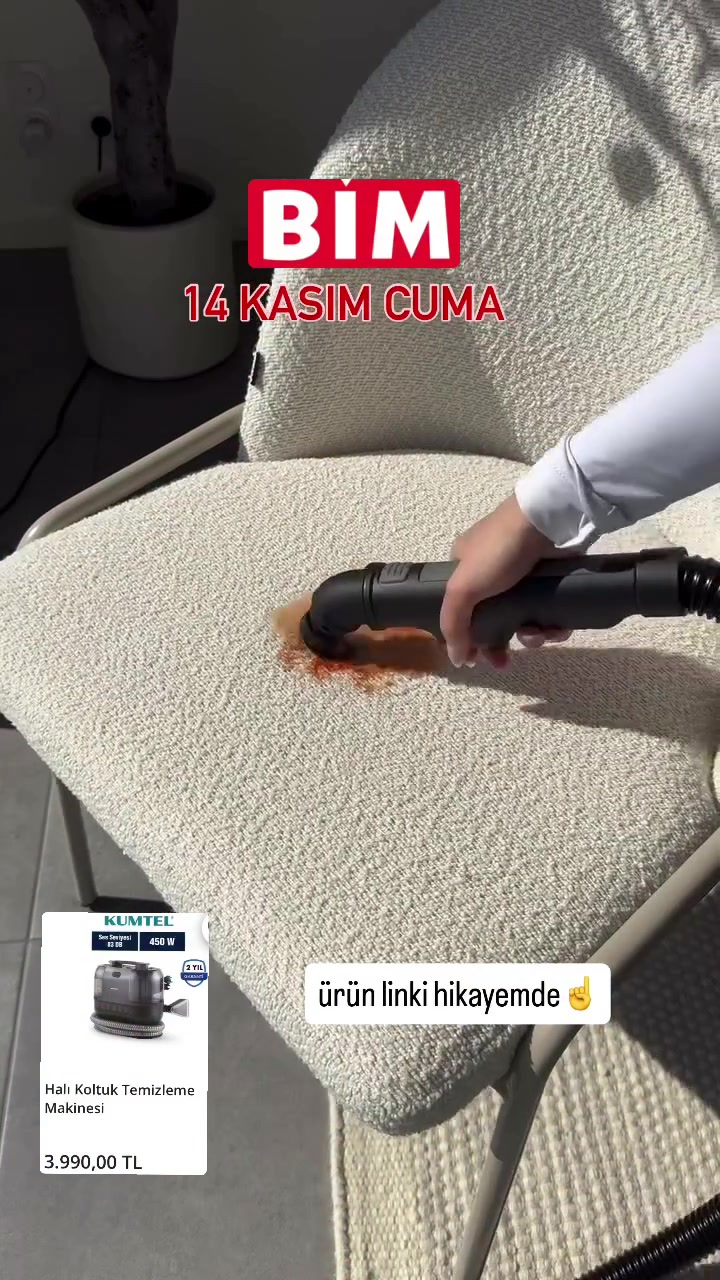 @Trendy.ayse