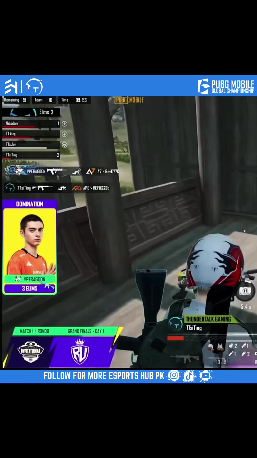 @esportshubglobal