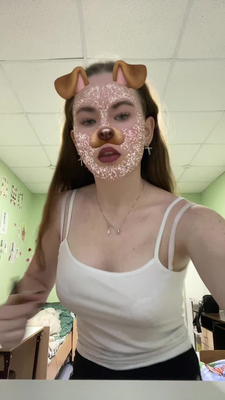 @user9222316558378