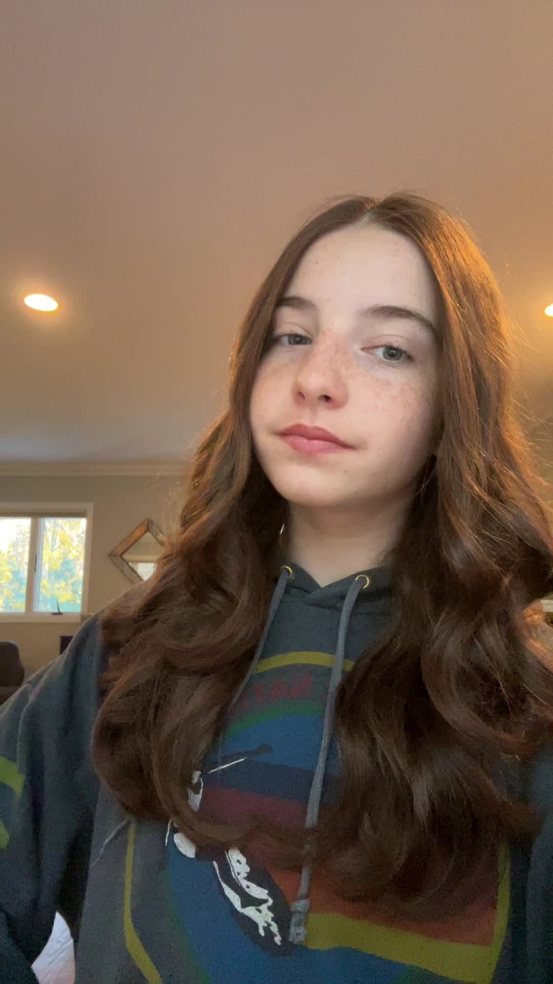 @Keira.pub.spam