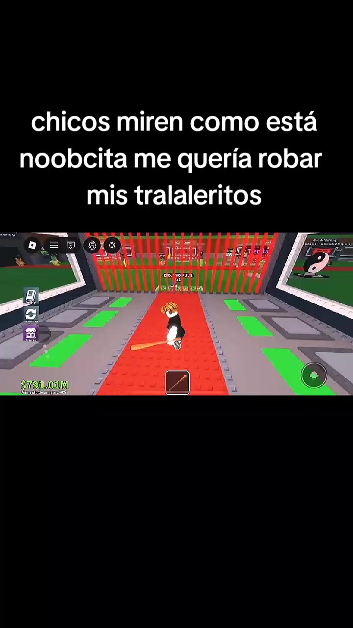 @𝙏𝙃𝙀 𝘽𝙇𝘼𝘾𝙆🤴🏾🥷