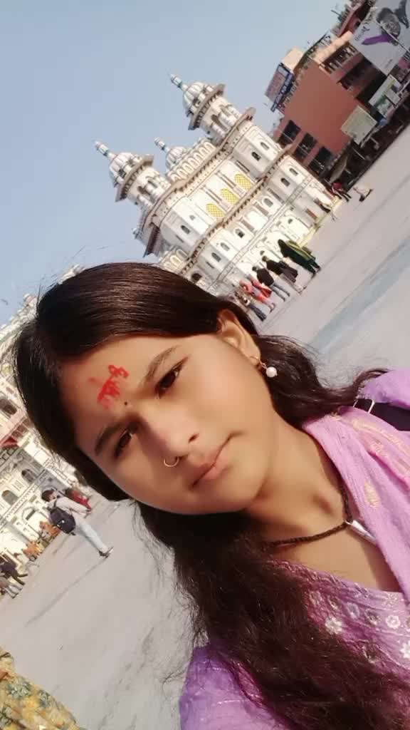 @Balkishun Yadav
