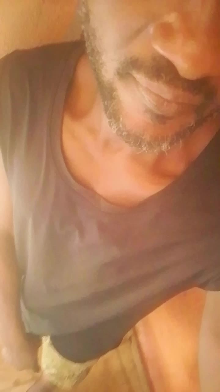 @MrFreemanGhettoSoldier