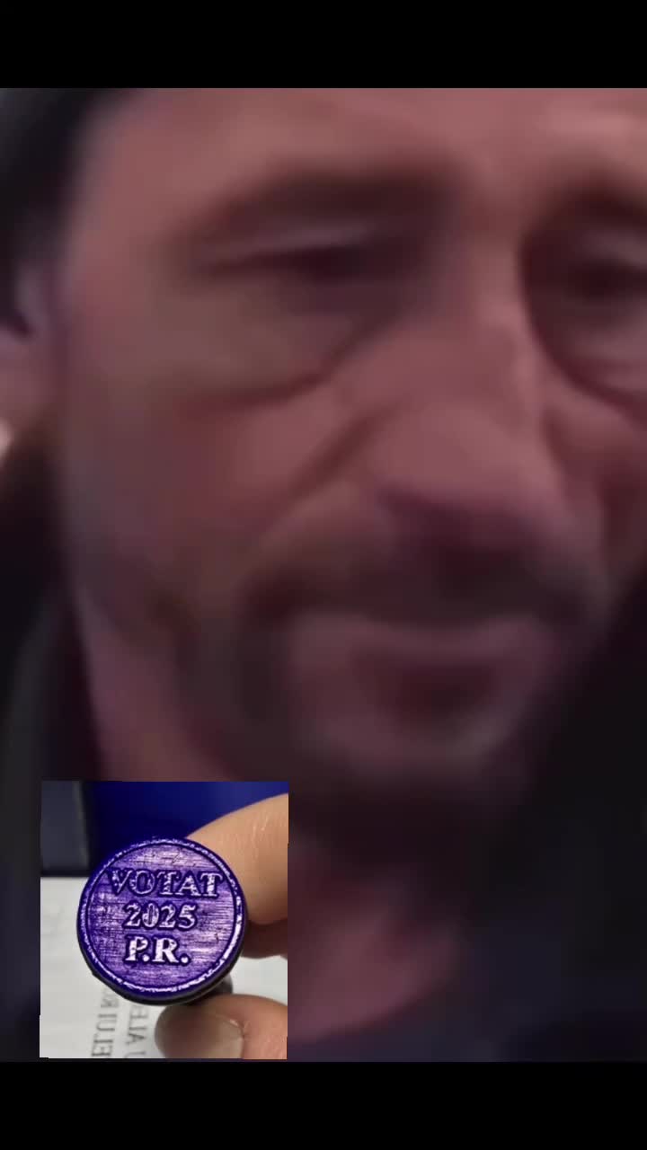 @bogdanxcan