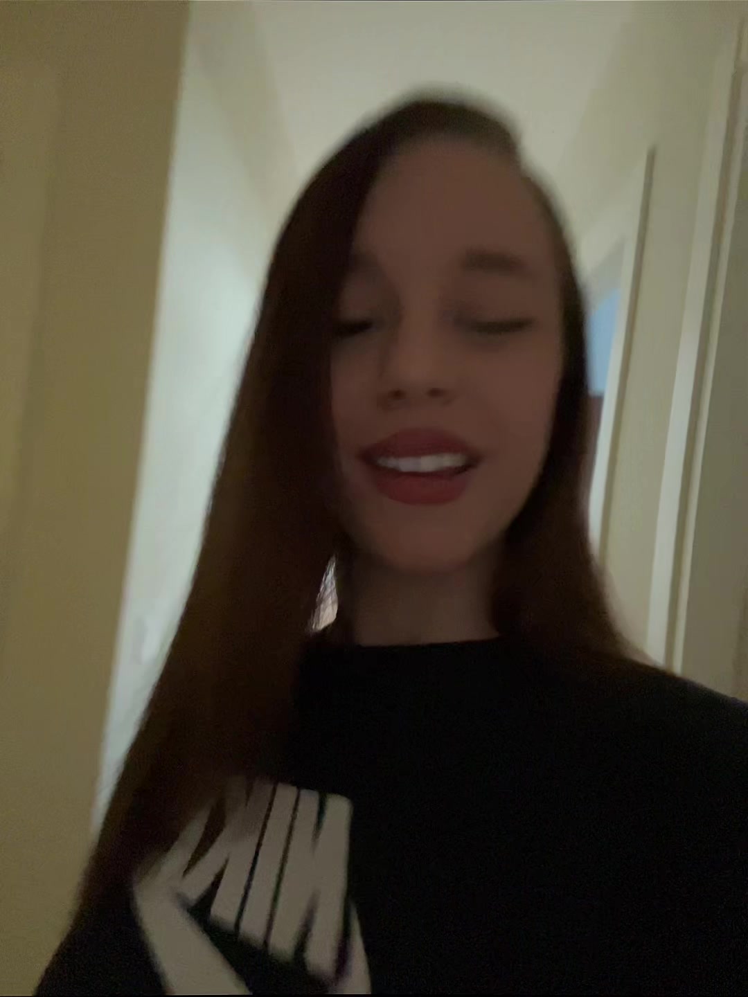 @𝑫𝒓𝒂𝒛𝒂𖣂︎