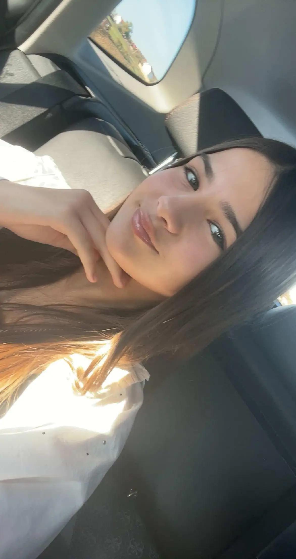 @𝓛𝓮𝓪 & 𝓵𝓴𝓪𝓪🕊️