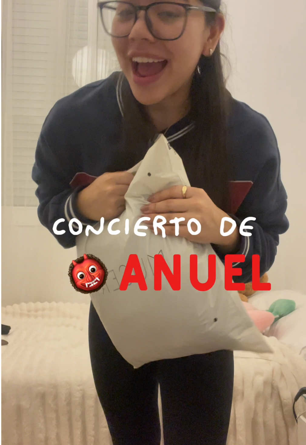 @Valeria🧸🥥🤍🩰