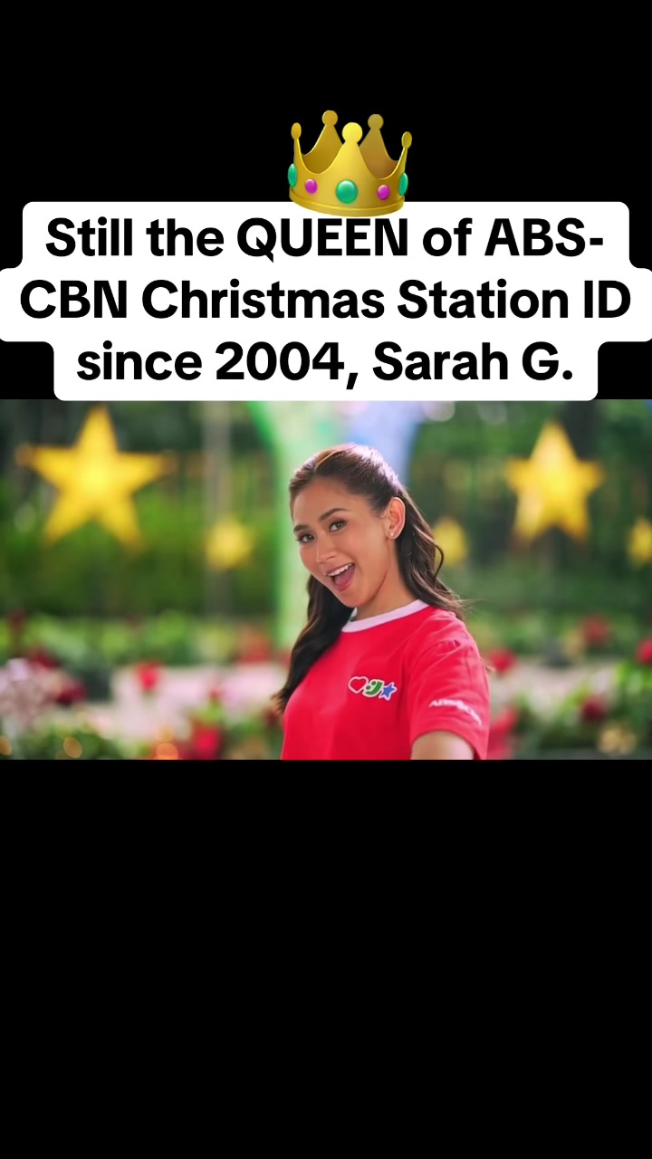 @Jun&ensp;Cipriano