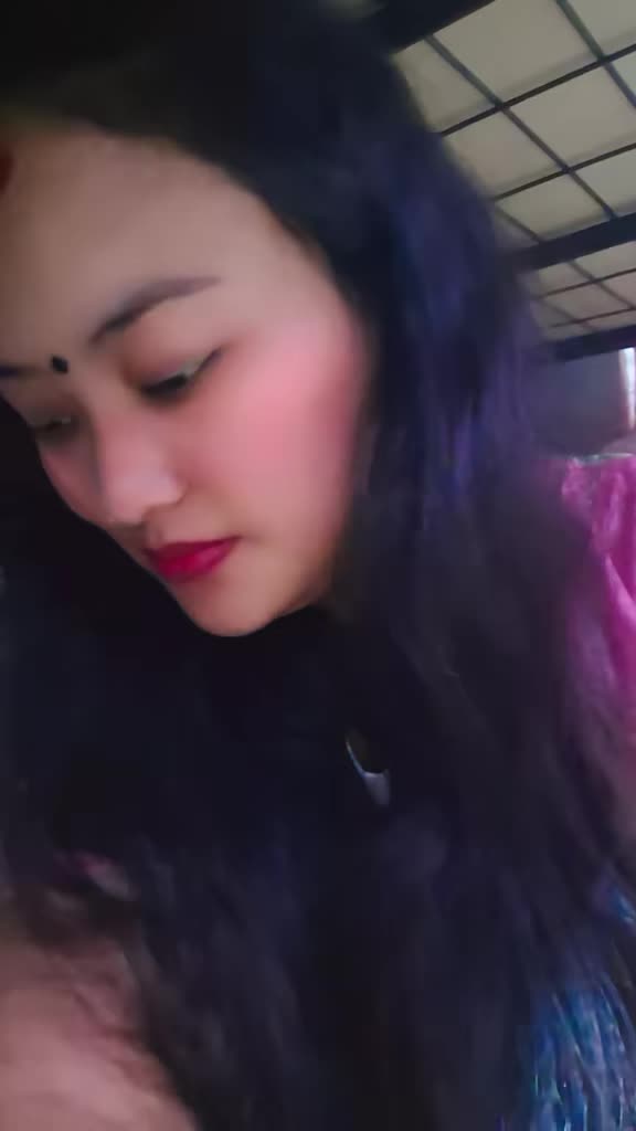@Risha Gurung🫶🧿