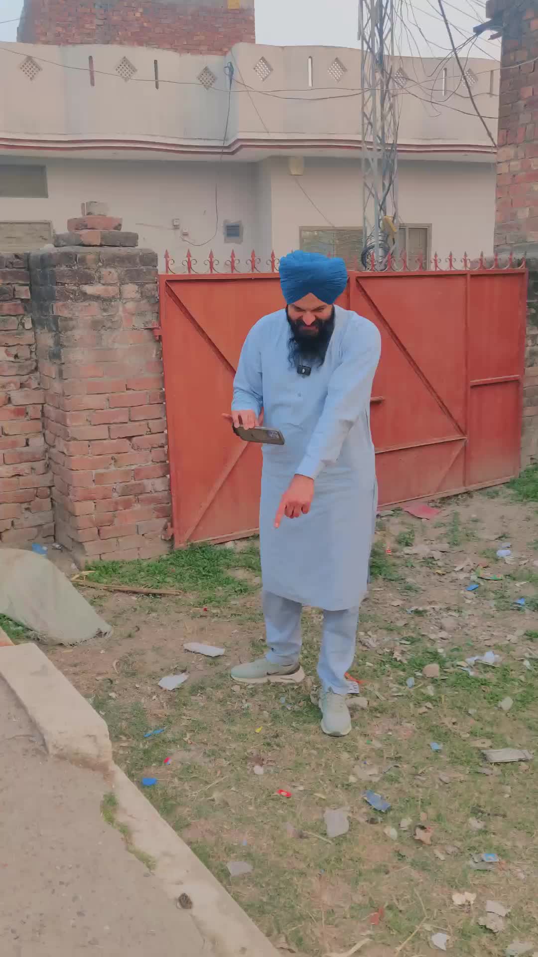 @Hasnat ★ Mustafa 🪐