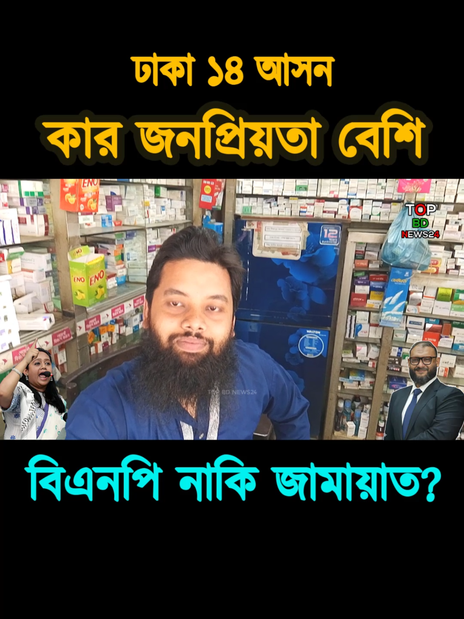 @Nayeem Islam