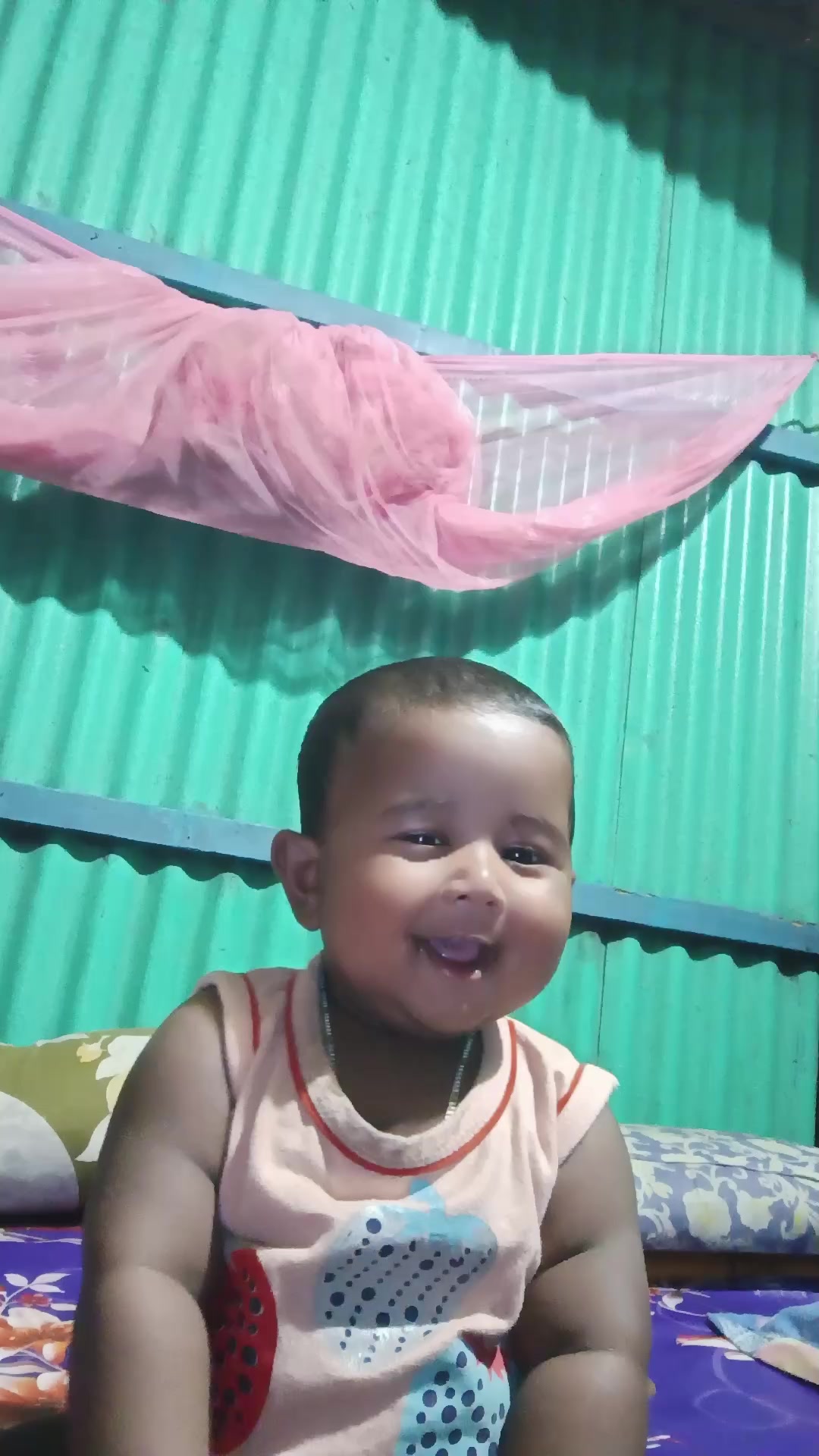 @Ripon debnath