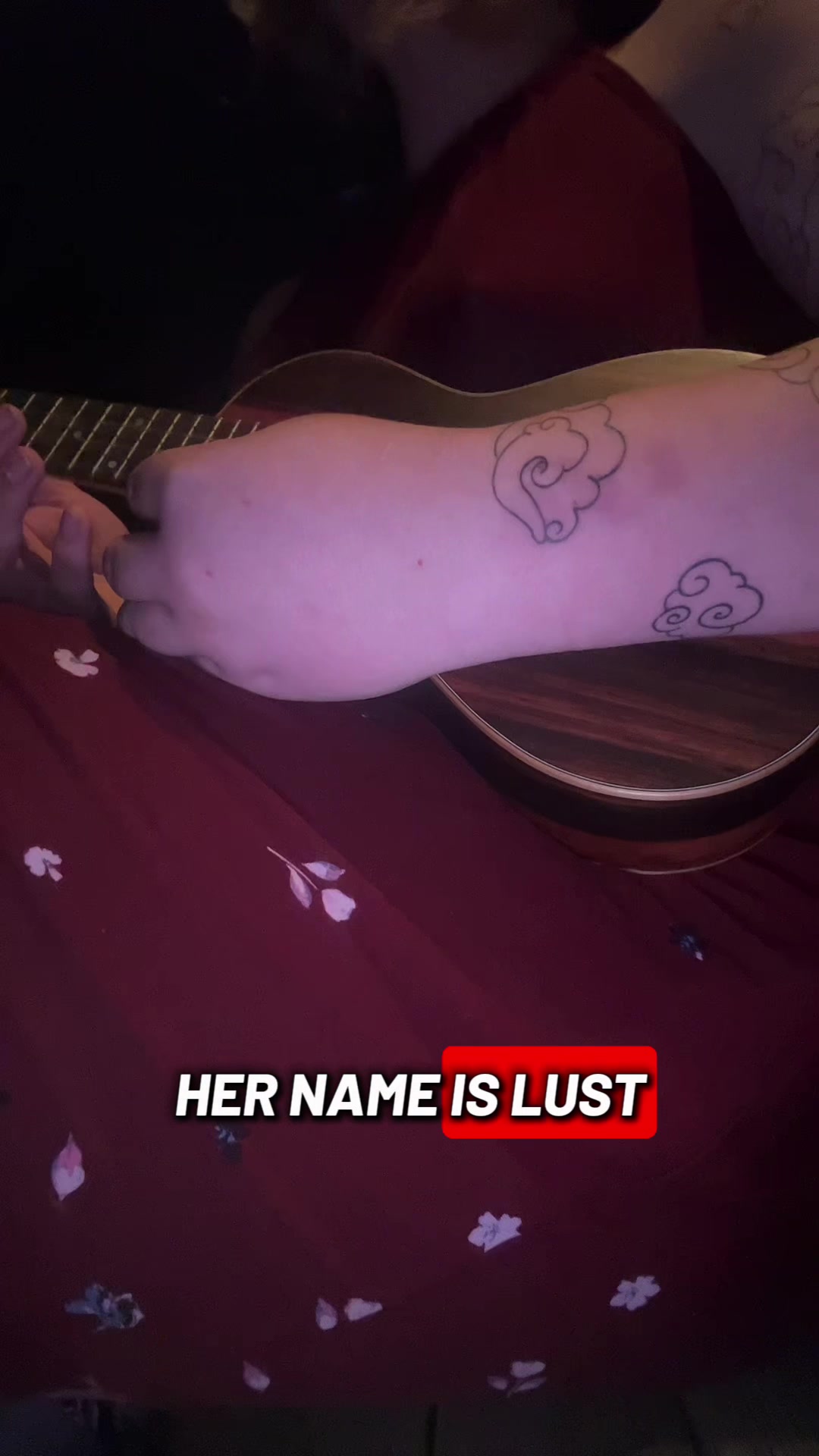 @lustdev1l