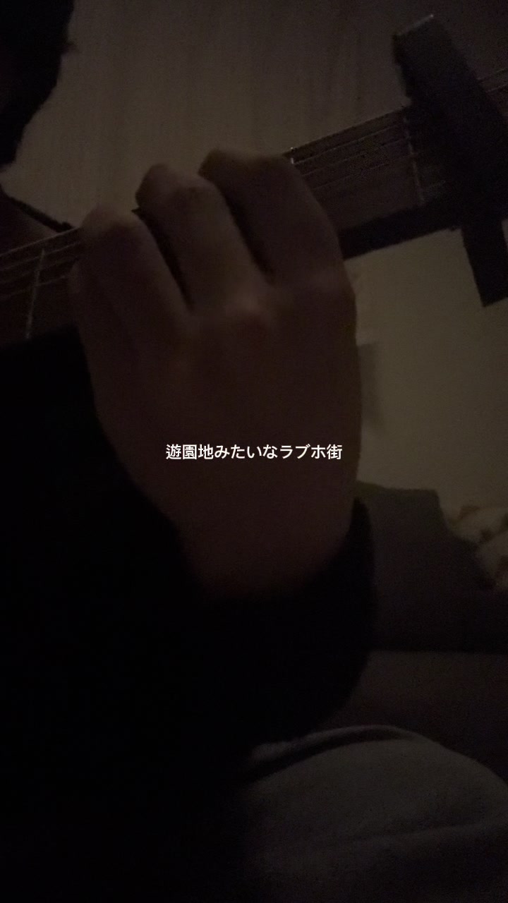 @あ
