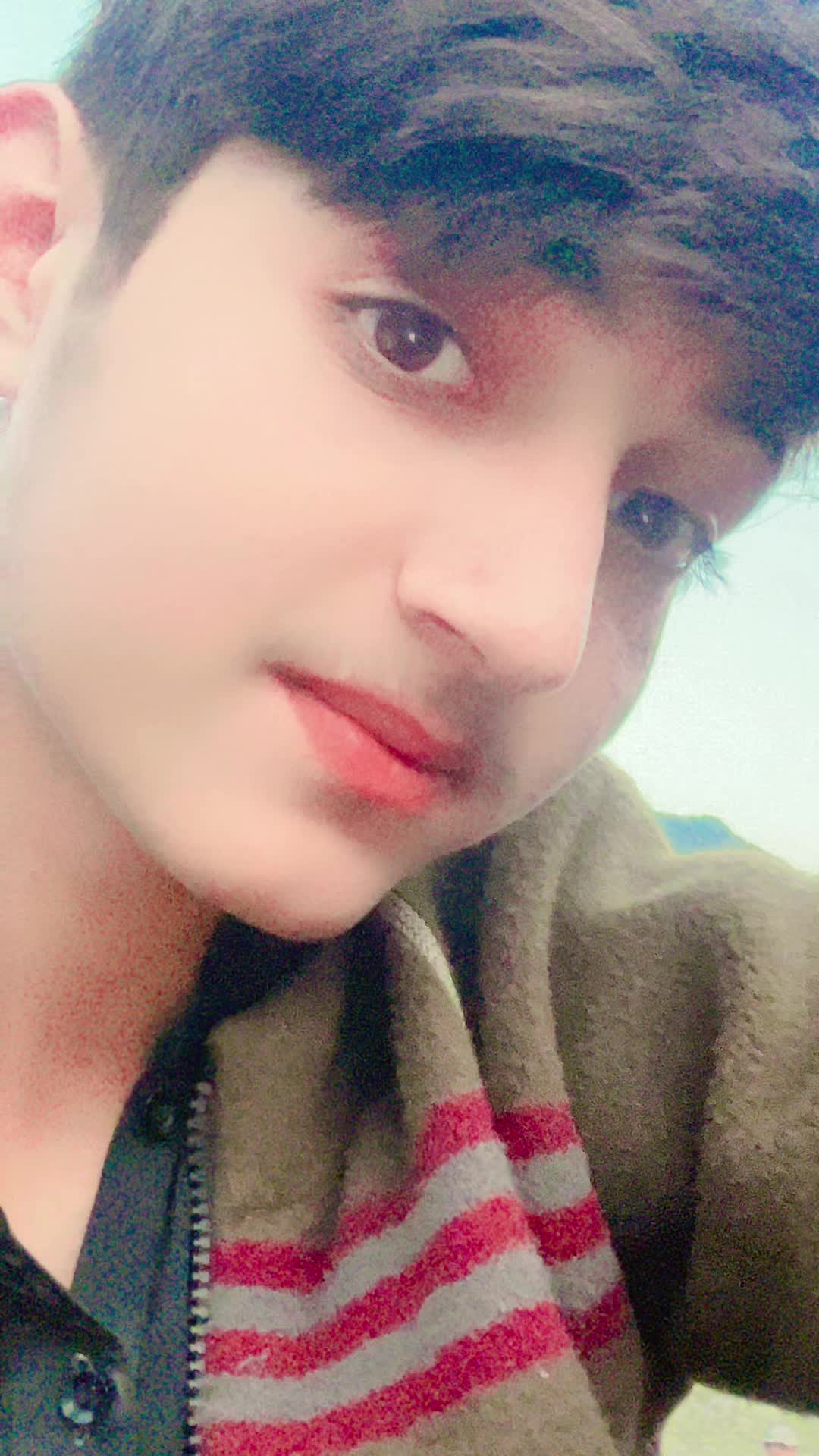 @sufikhan889