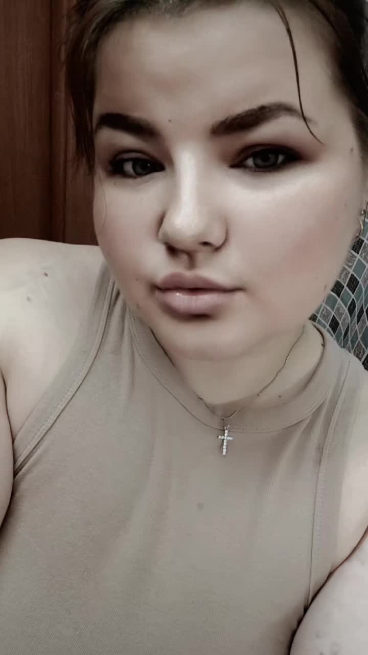 @Your_Infinity_8