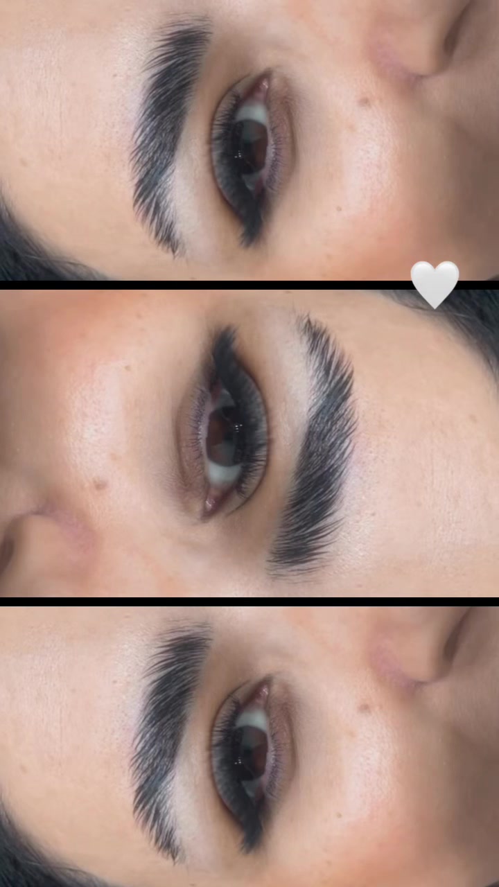 @Kama_kiprikqaynaq