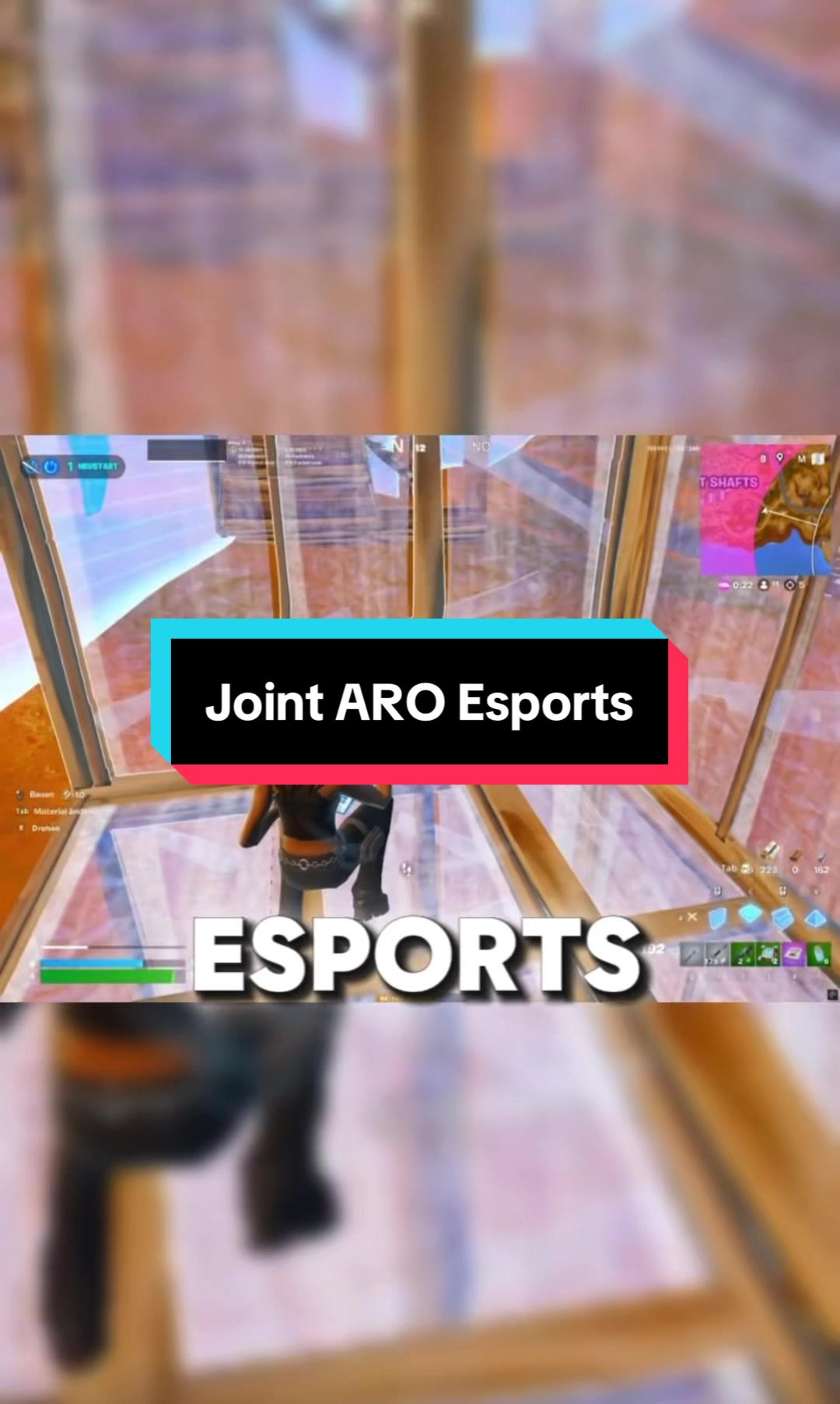 @ARO_Esports