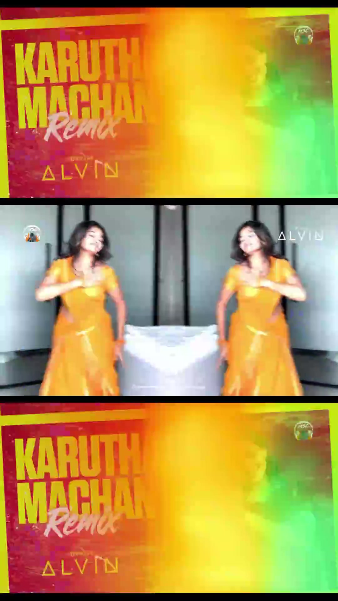 @djalvinofficial.raaga