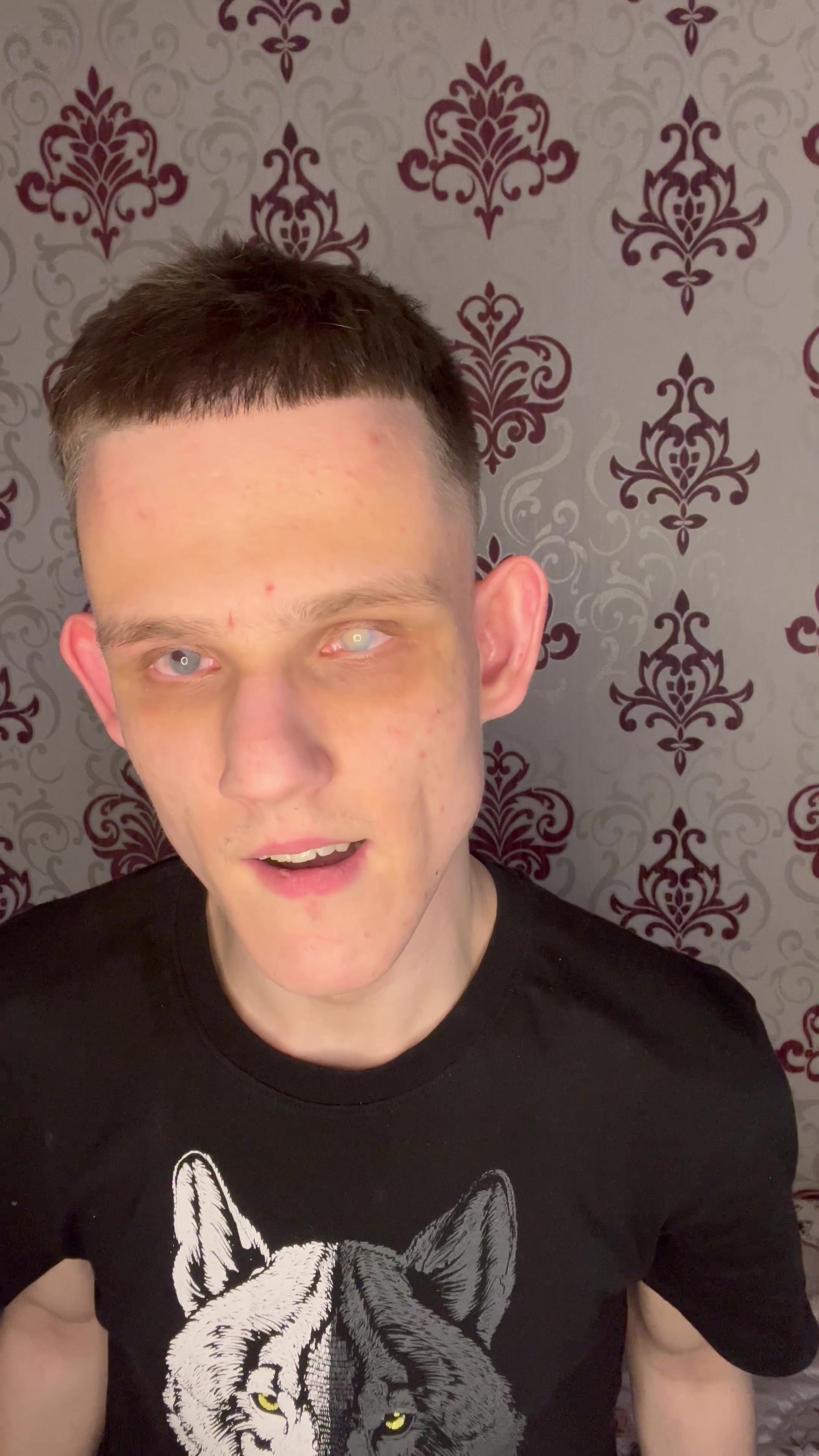 @Андрей