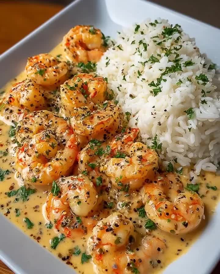 @❤️KitchenVibes❤️