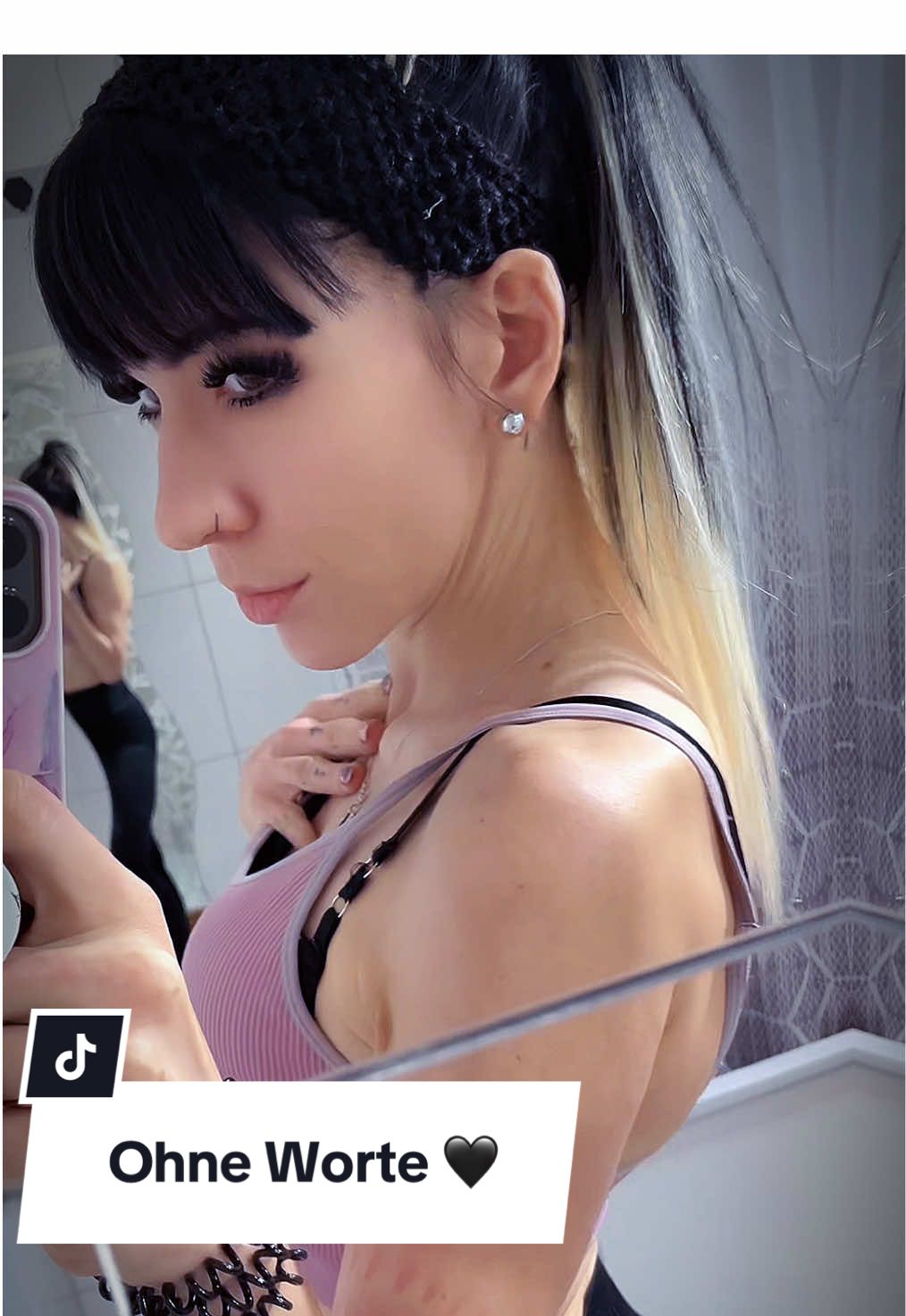 @Austrian_Girl