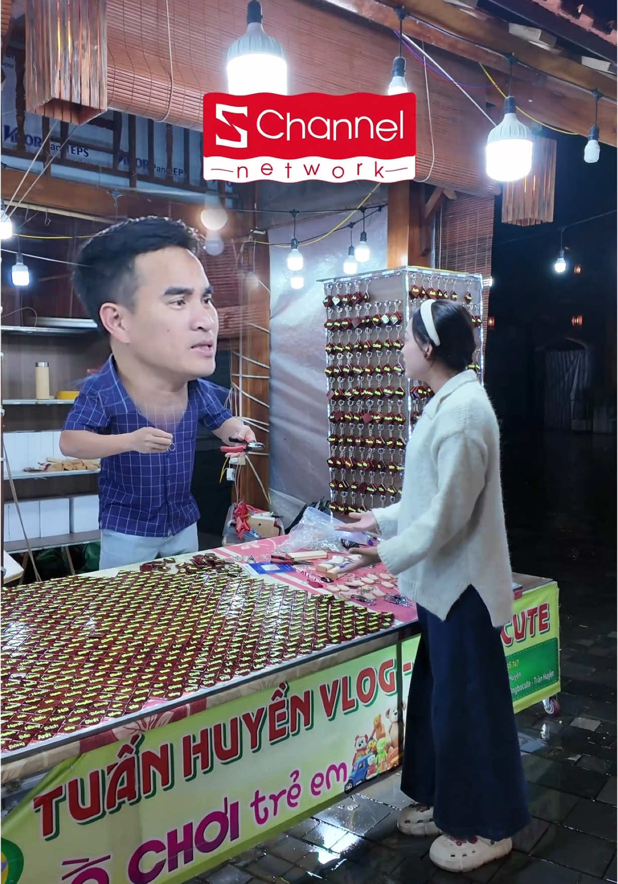 @H&agrave; Pu đ&acirc;y n&egrave;