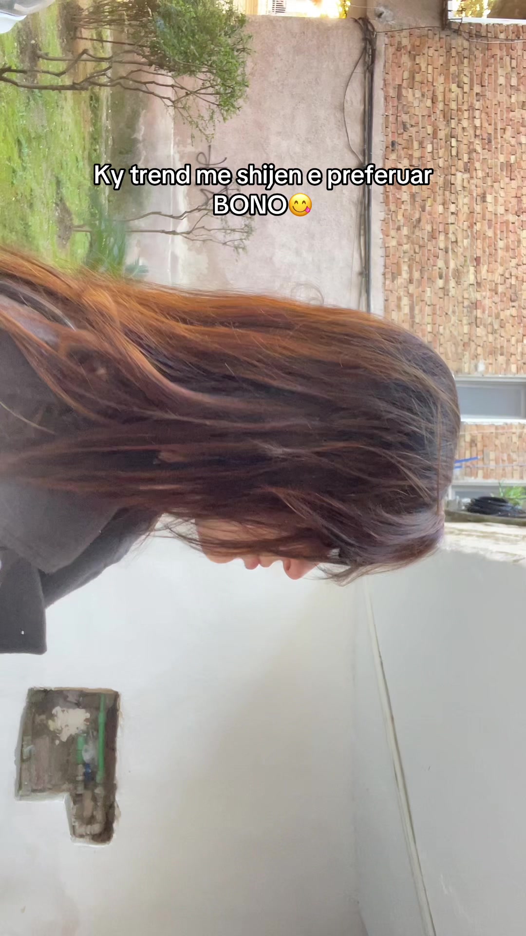 @tiktoqemefiorin