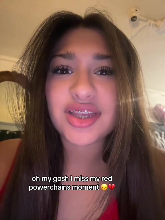 @aliza
