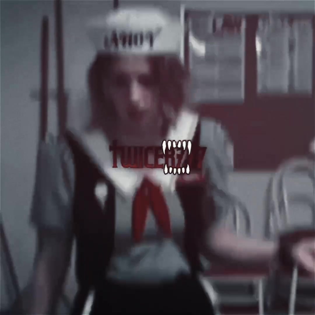 @🕷️